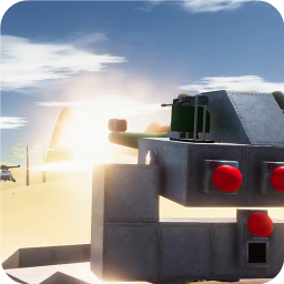 山有木兮卿有意