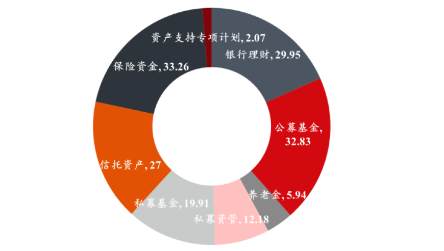 四肖八码特期期准选,今年静电特别多吗,多元化方案执行策略_储蓄版V4.71
