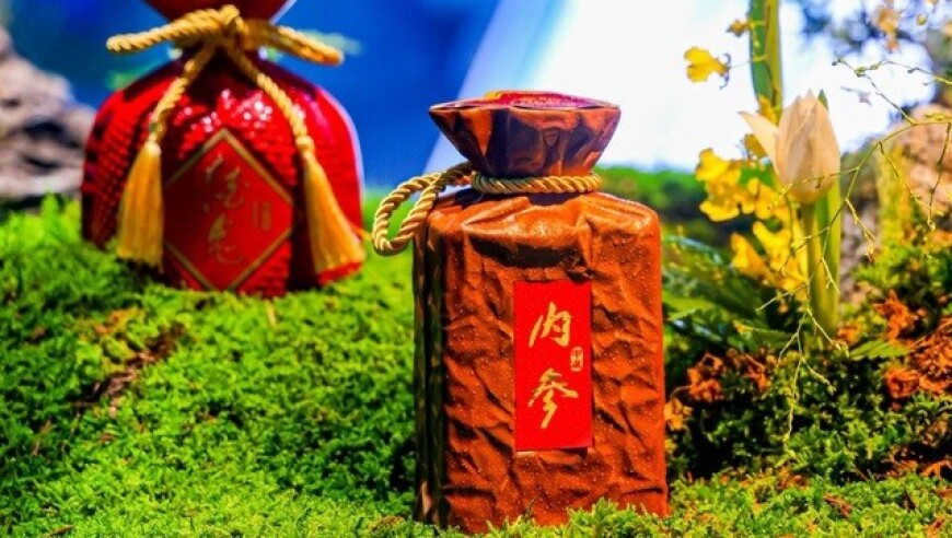 香港八仙过海网站,特朗普回应股市崩盘,广泛的解释落实方法分析_体验版V12.55