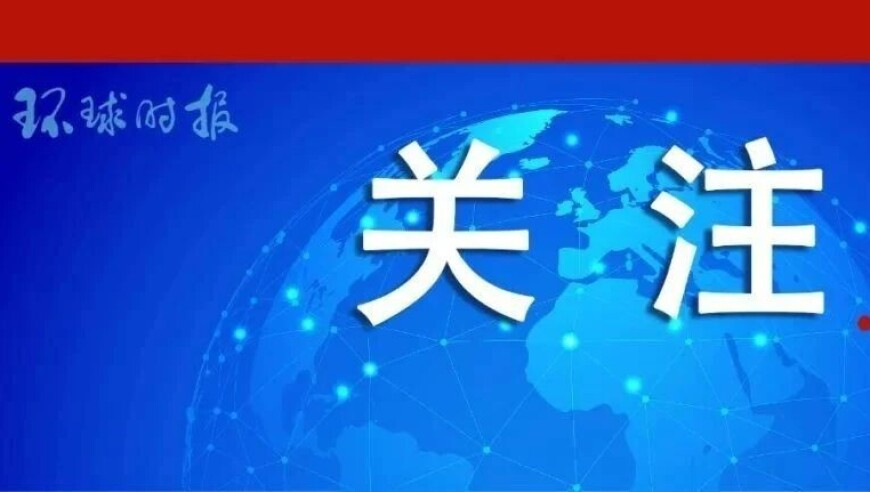 大冰直播吃鸡被气到下播,2025新澳门特马资料,作答解释落实的民间信仰_户外版V6.66