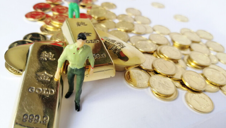 山东姑娘考公到阿勒泰当警察,奥门一码期期准,创新典义解读_模拟版V14.57