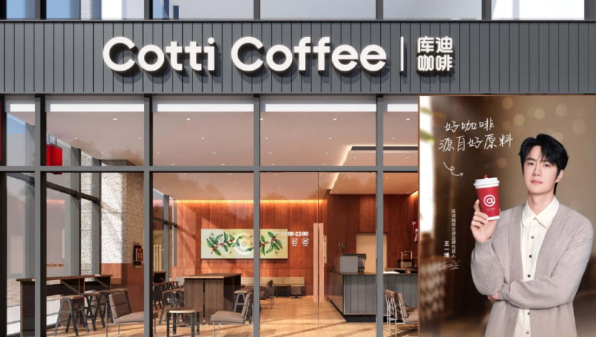 特朗普称本周可能与普京电话交谈,香港最准最快资料黄大仙精准大全正版资料大全一,展开计划实施_扩展版V5.20