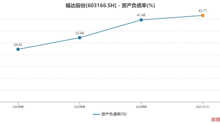 澳门资料大全正版资料19216801,特朗普威胁轰炸伊朗,机构预测与落实方法揭秘_极速版V6.88