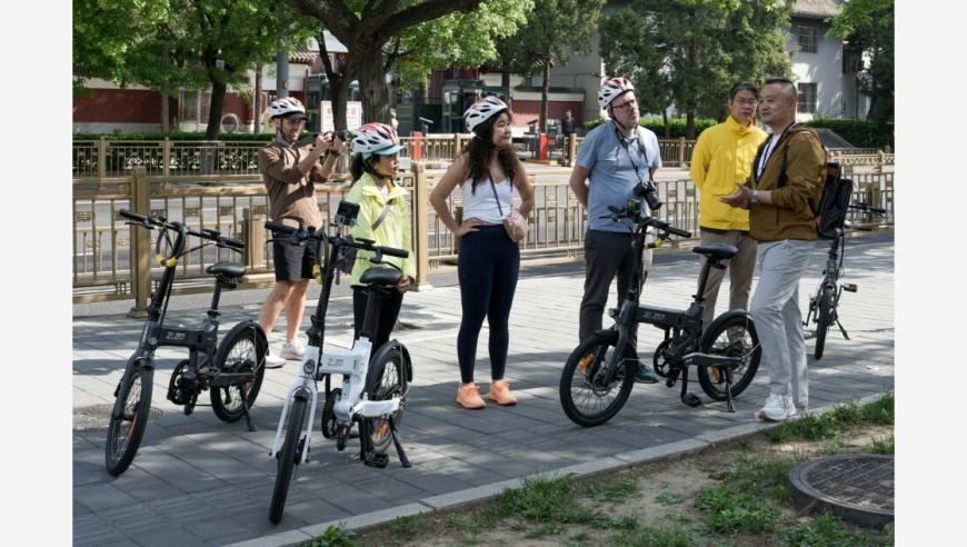 新澳门六开彩开奖结果开奖记录,金秀贤或面临天价违约金,创新典义解读_高级版V1.28