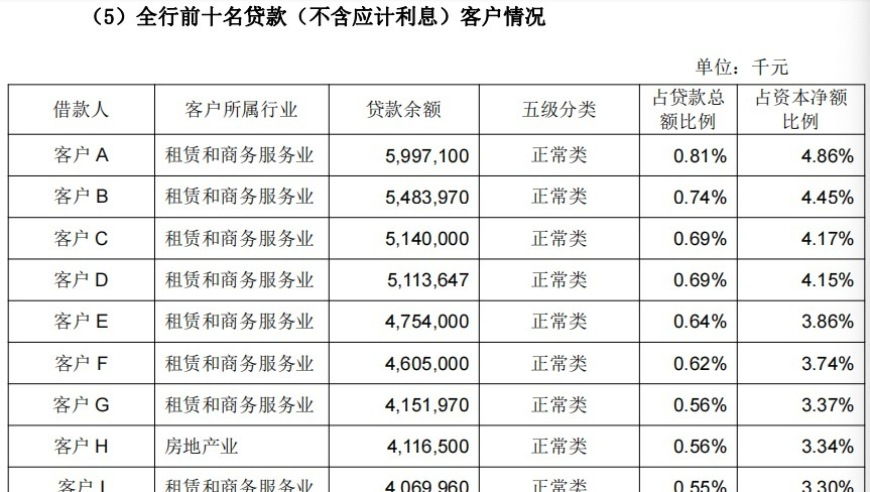打开澳门网站免费资料272626,蜜雪冰城通过港交所上市聆讯,详细释义解释落实_iosV13.71