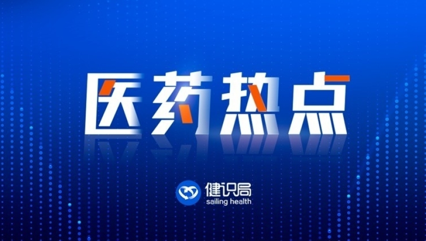 2003年香港历史开奖记录表,在广西过 “壮族三月三”,成语解释落实可能存在的问题_钻石版V3.82