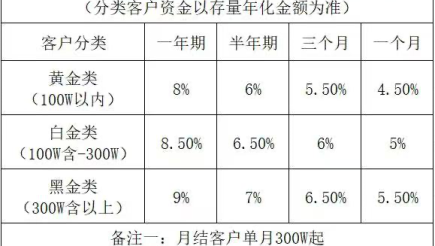 493333王中王中开奖结果,普京：泽连斯基是俄乌和平的障碍,广泛的解释落实支持计划_经典版V10.98