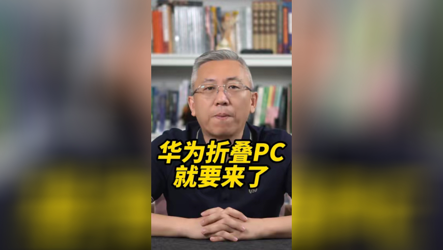 TizzyT上海演唱会门票秒没,澳门挂牌之全篇更新100,最佳精选解释落实_创新版V3.64