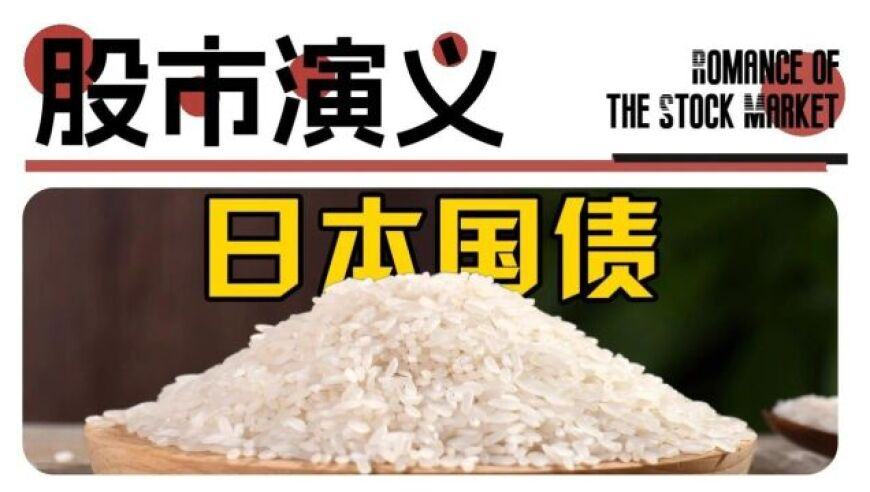 广东男篮取消吉伦沃特注册,香港二四六资料大全公开,作答解释落实的民间信仰_优选版V12.9