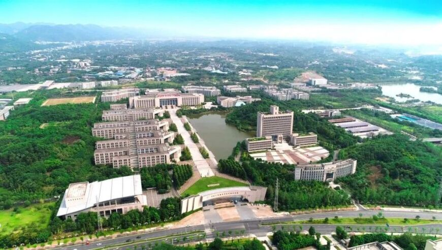 成都市119名民辅警因公牺牲,一肖一码100准中奖6749,详细释义解释落实_高清版V11.18