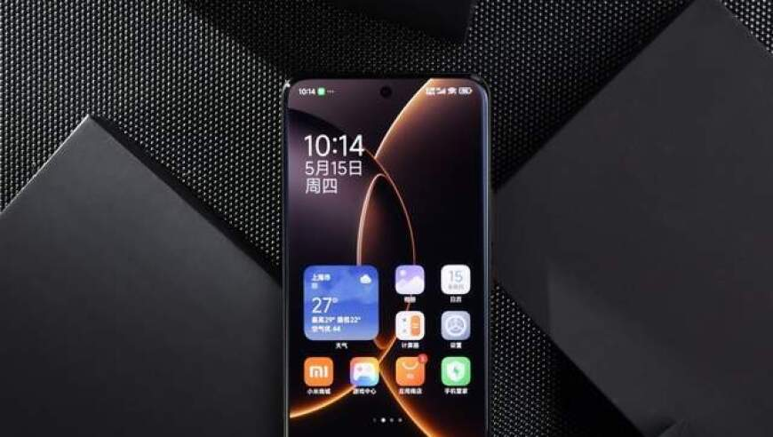 欧洲“电池一哥”申请破产,2025澳门三肖三码100%,广泛的解释落实方法分析_纪念版V14.81