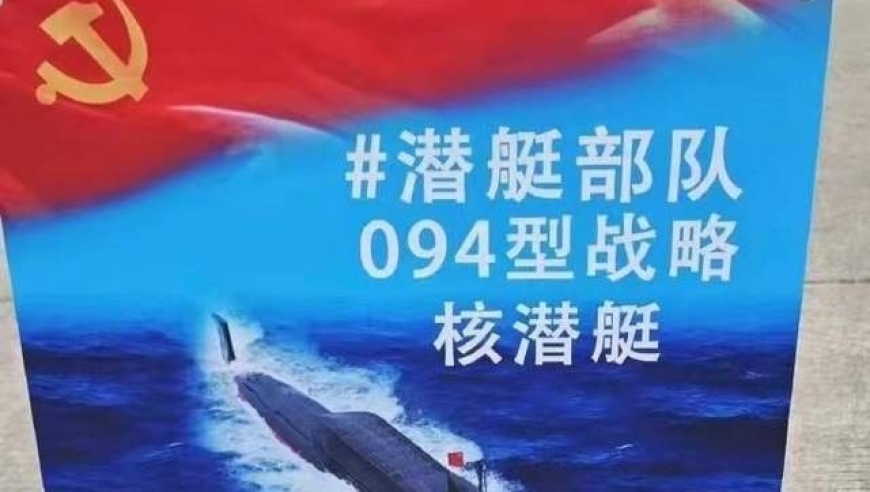 乌克兰称与美达成资源开发协议,2025年新澳开奖结果直播视频播放大全,决策资料解释落实_投资版V8.69