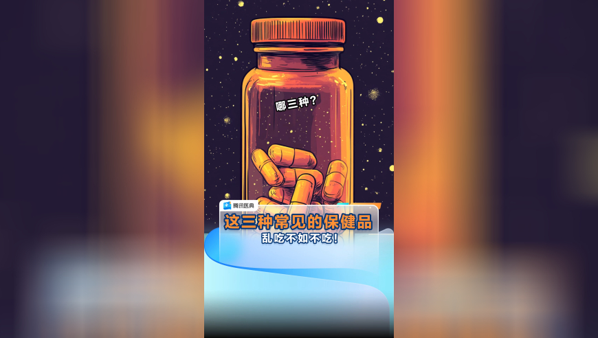 澳彩权威资料-天下彩9944CC天下赢彩,男宝先天性腹裂 肠胃裸露在外,展开计划实施_升级版V2.79