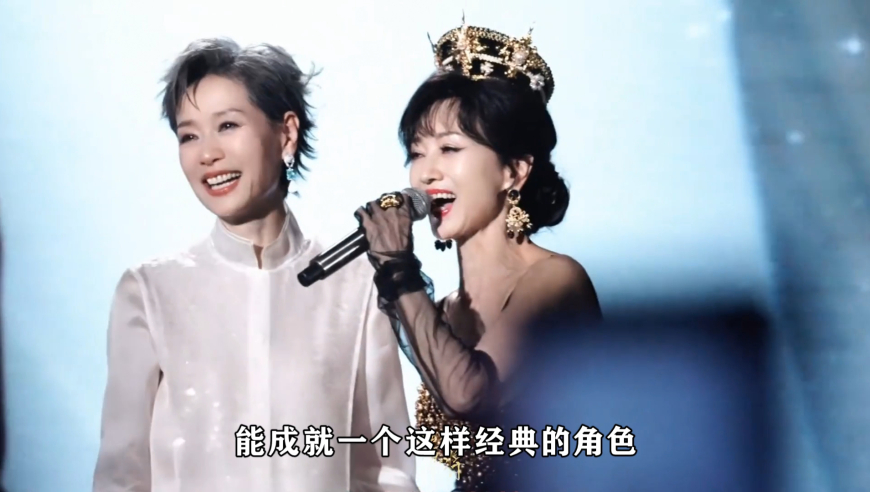 大陆对台政策更趋强硬？外交部回应,老澳门开奖结果2025开奖,动态词语解释落实_视频版V14.11