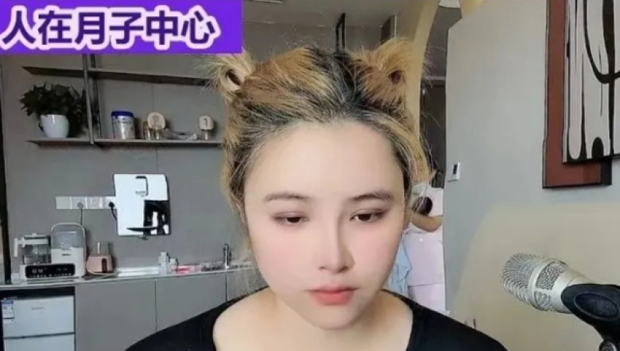2025正版资料全年资料,特朗普：冲突结束后加沙将转交给美国,动态词语解释落实_定制版V3.95