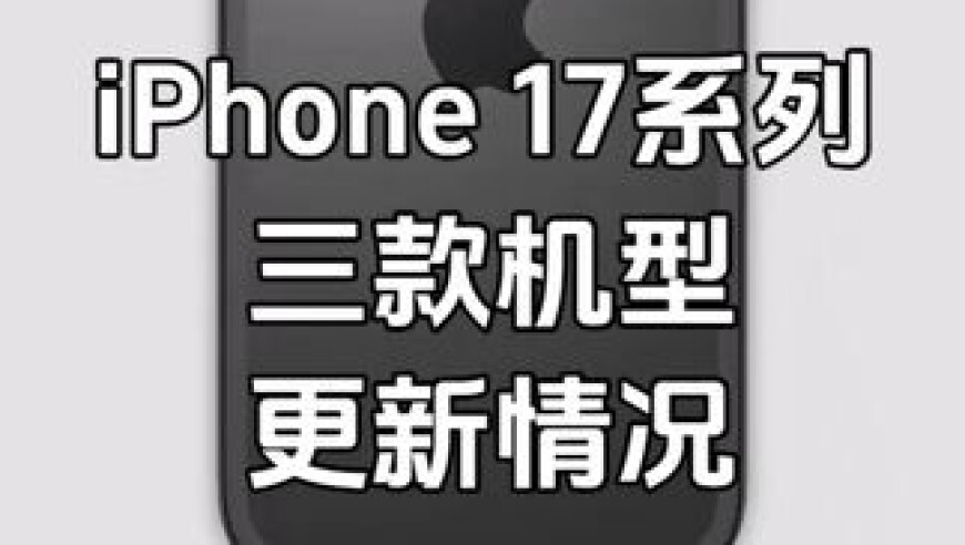 澳门天天开彩好2025资料49,中国救援队抵缅甸席地而睡,展开解析落实_精英版V13.53