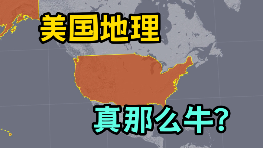 澳门天天开彩好正版挂牌304期,孙颖莎直播又奶又凶,完美答案解释落实_黄金版V9.52