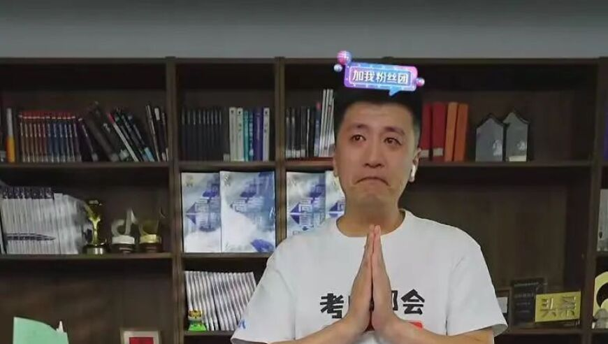 女子失联疑带3个月女儿跳江,澳门管家婆必出肖一肖,作答解释落实的民间信仰_户外版V10.78