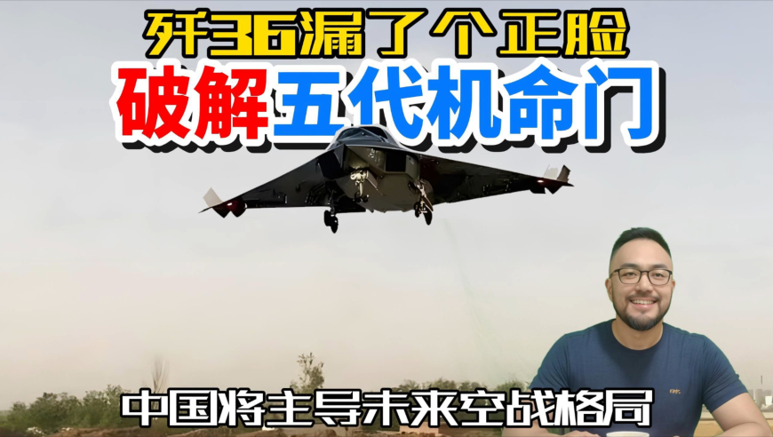 美国专家喊话DeepSeek创始人,新奥门资料管家婆,全面解答解释落实_手机版V15.33