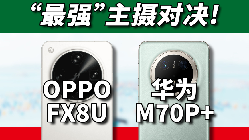 果然是谁干活谁唠叨,香港246天天免费资料944cc北方生,最新答案解释落实_极速版V6.13
