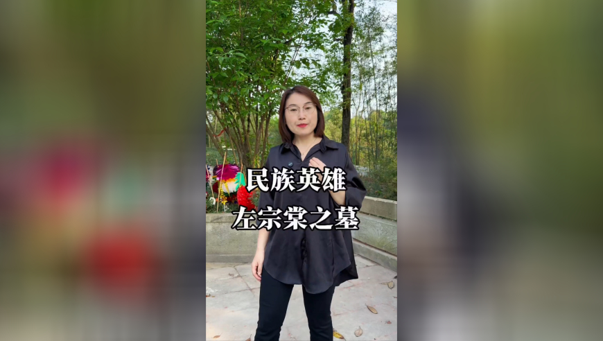 澳门彩正版资料网站香港王中王,建议让个体自由选择是否缴社保,创新典义解读_精简版V1.59