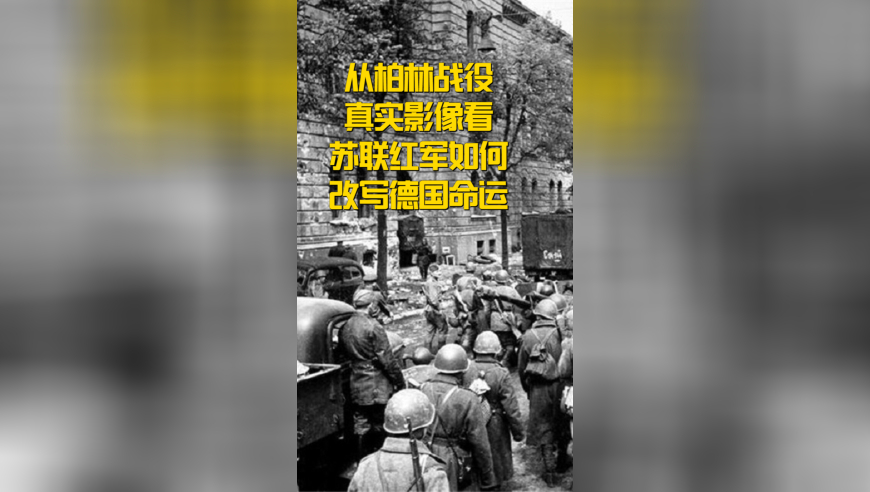贾静雯一家为8岁波妞庆生,2025年澳门大全,创造力策略实施推广_高级版V6.74