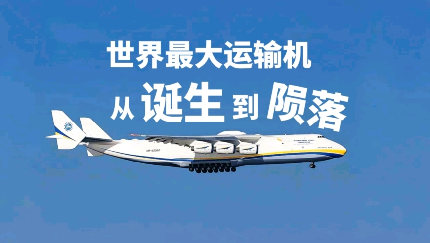 182929红虎论坛一肖一码最新特料傻子土司,吴镇宇评杨子西门庆是本色出演,最新答案解释落实_钻石版V11.59