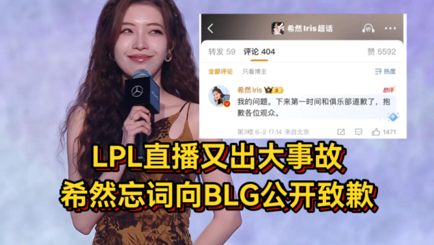78345黄大仙主救世网,多款手机价格集体降至6000元以内,展开解析落实_视频版V14.40