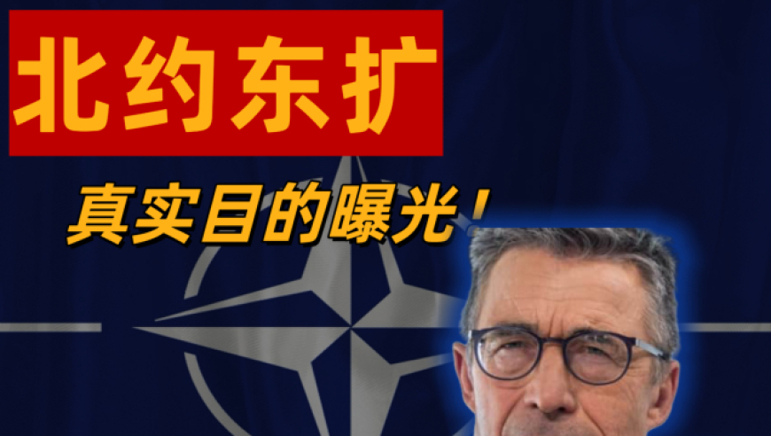 2025年澳门今晚开奖现场直播回放,媒体人：韩国撕裂加剧,创新典义解读_增强版V6.64