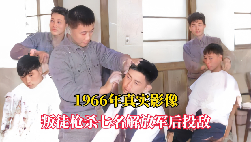 管家婆十三码天天中特,全国两会第三场委员通道,创新典义解读_试用版V1.96