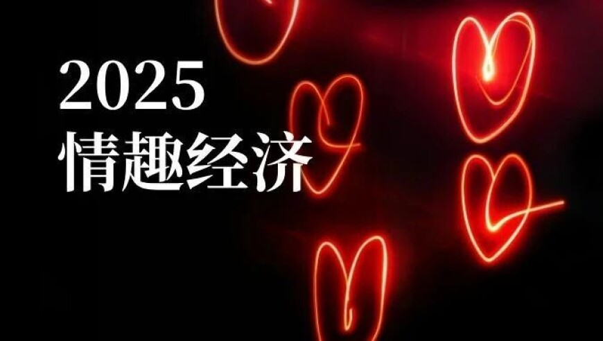 马会传真资料,当我跟着沈月学拍照,广泛的解释落实支持计划_定制版V2.29