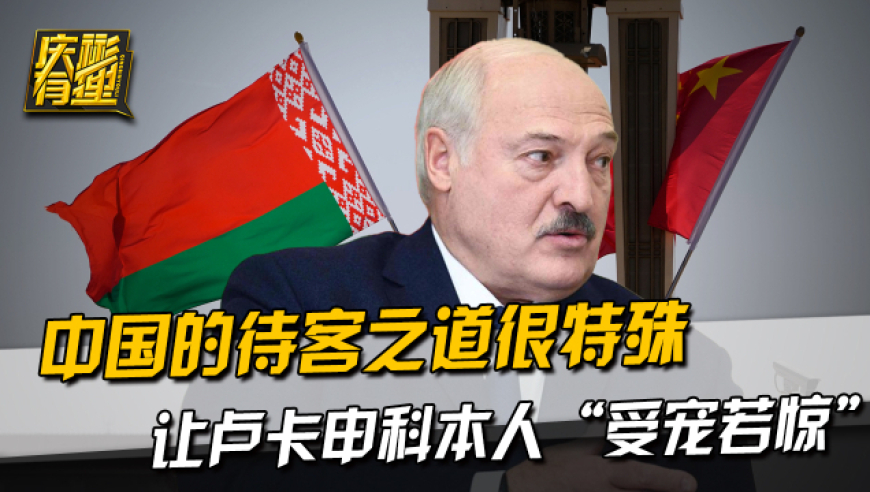 2025香港一码一肖资料澳门一肖一码100%准确管家婆一肖一码资料大全管家婆,任时完取关金秀贤,全面解答解释落实_枚举版V11.56