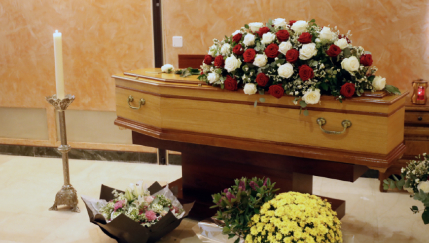 香港跑狗论坛资料免费,联合国提醒：缅甸可能暴发传染病,最新正品解答落实_静态版V2.14