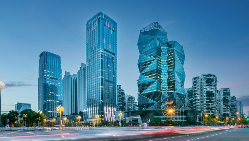 乌总统：俄须表明结束还是继续战争,7777788888管家婆一网,重点解答解释落实_至尊版V12.100