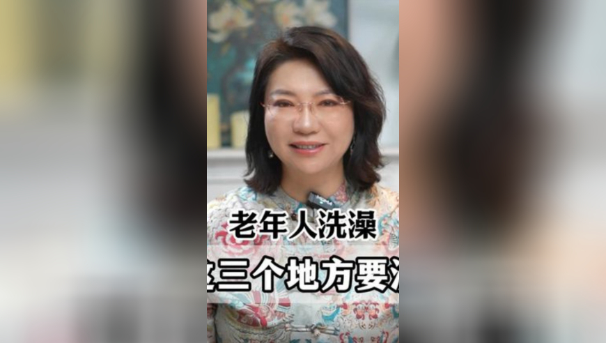 客服回应女子坐高铁买不到卫生巾,管家婆2025澳门资料,创造力策略实施推广_HarmonyOSV15.58