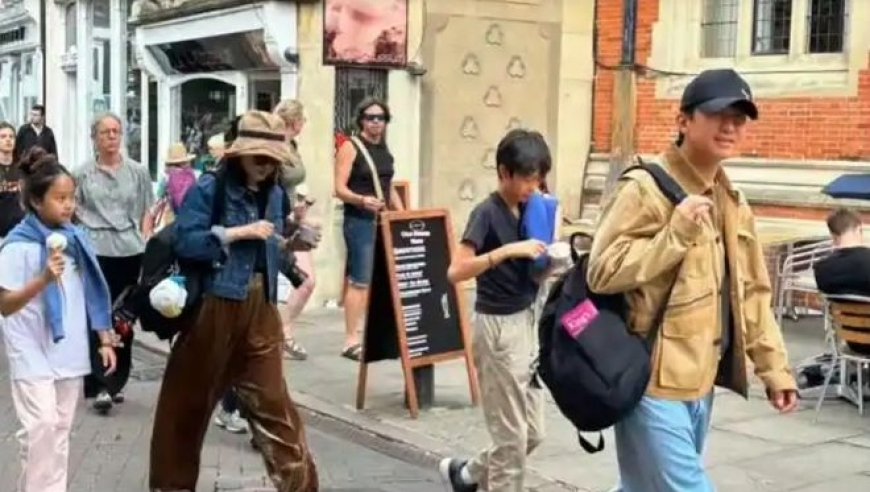 澳门天天彩大全资料免费应用优势,银川地震瞬间 就餐顾客迅速跑店外,决策资料解释落实_轻量版V4.25