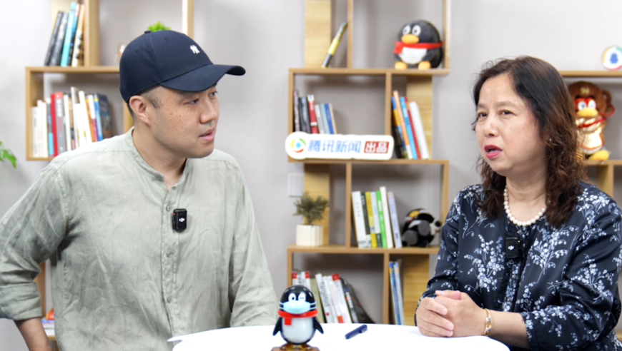 高中生暑假刷机 寒假去取手机没了,2025澳门精准正版资料大全118,经济性执行方案剖析_体验版V14.67