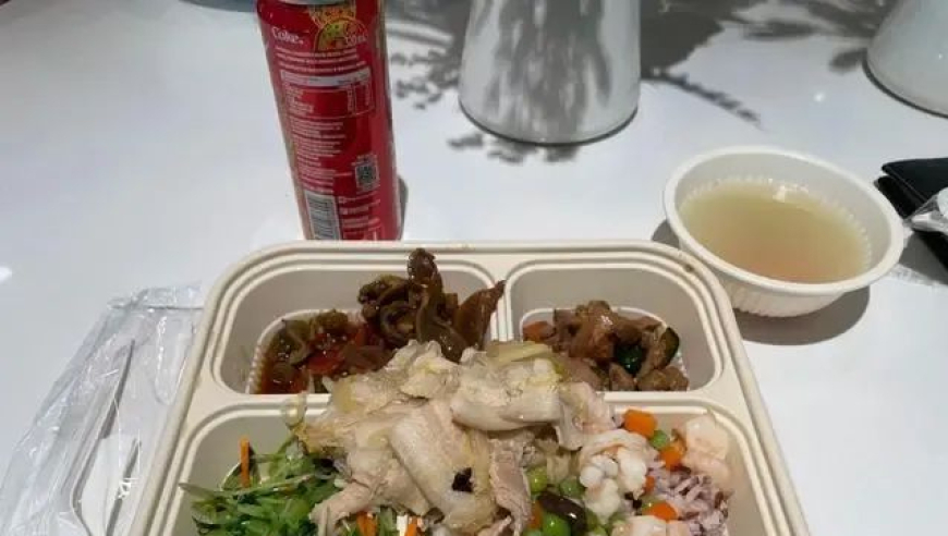 2025资料免费大全新奥彩,王毅谈中日关系,整体规划执行讲解_社交版V6.2