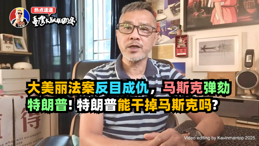 黄圣依情人节晒巨型玫瑰,香港王中王49114港澳玄机论坛,确保成语解释落实的问题_iPadV15.95