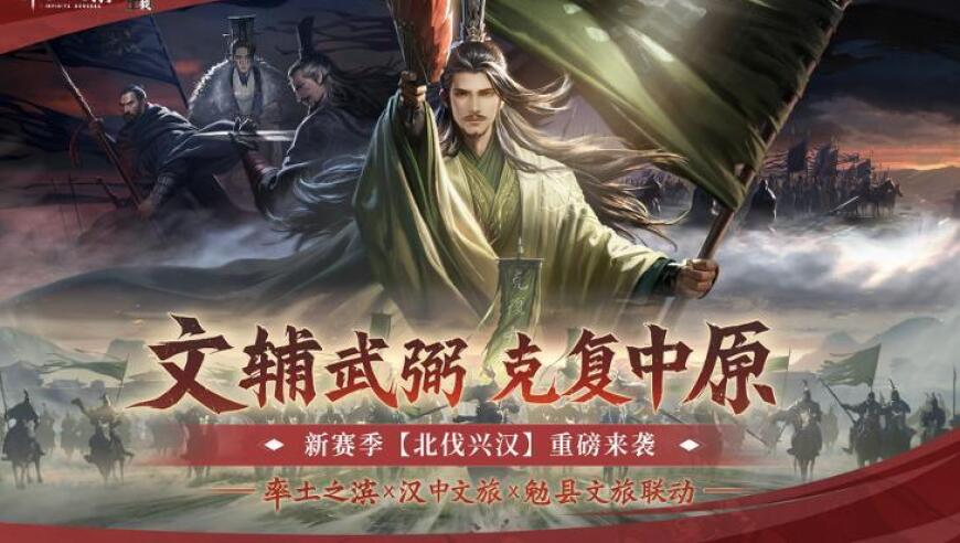 024年新澳门开奖结果查询瞎,多家银行上调存款利率 10万1年多350,展开计划实施_粉丝版V13.89