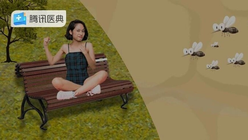 复旦将降低文科招生比例,2025澳门六今晚开奖直播,决策资料解释落实_网红版V3.30