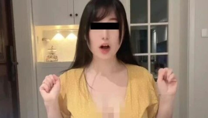 美国队长4黑人,打开澳门网站精准49资料,展开解析落实_枚举版V3.55