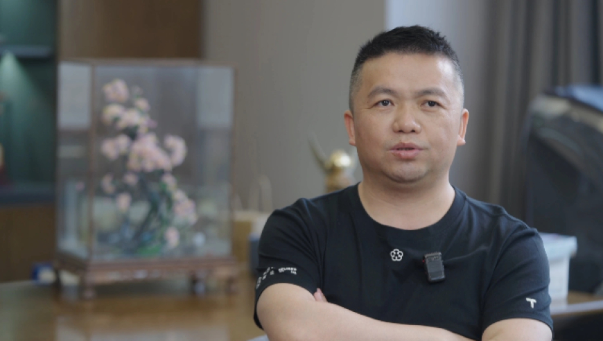新澳门2025年管家婆一肖一码,多家平台将为骑手缴纳社保,精准解释落实的人生哲理_手机版V12.54
